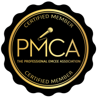PMCA Logo
